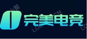 完美电竞平台(中国)官方网站